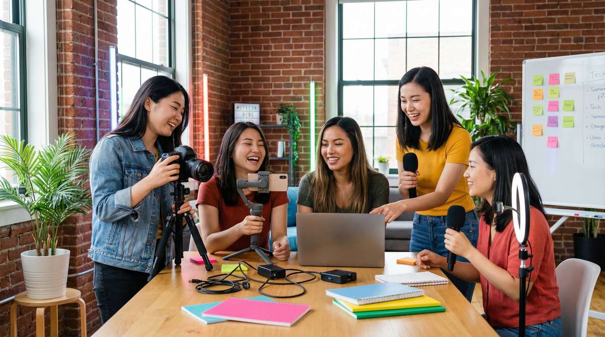 福利姬甜心社区