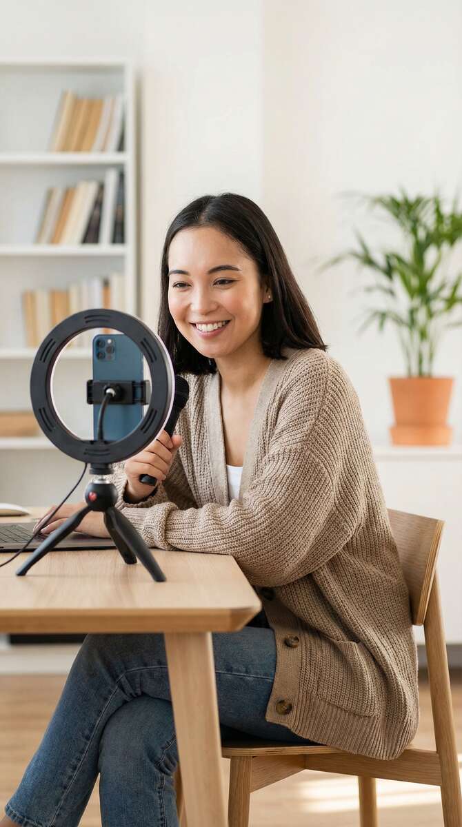 福利姬生活视频记录