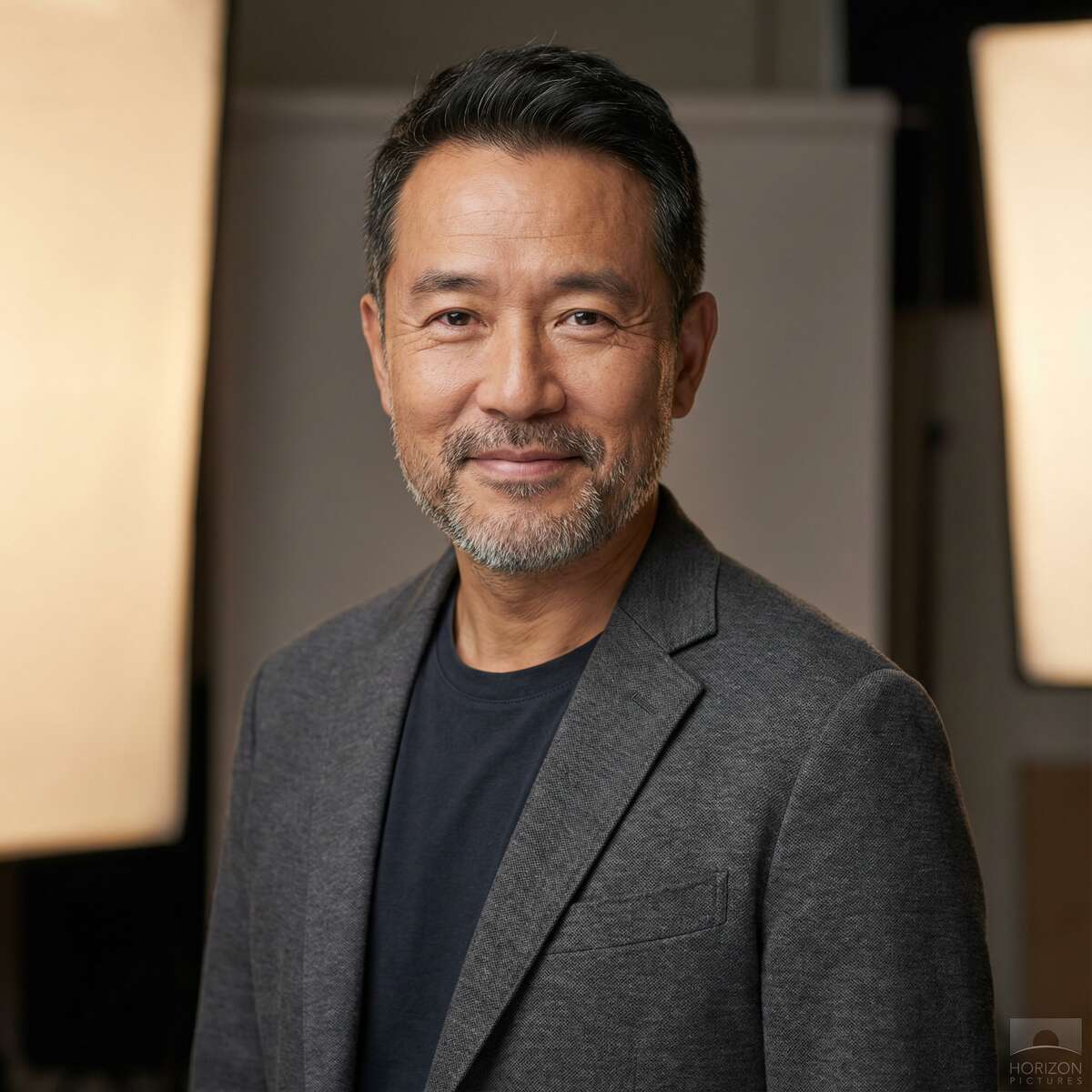 福利姬导演顾问