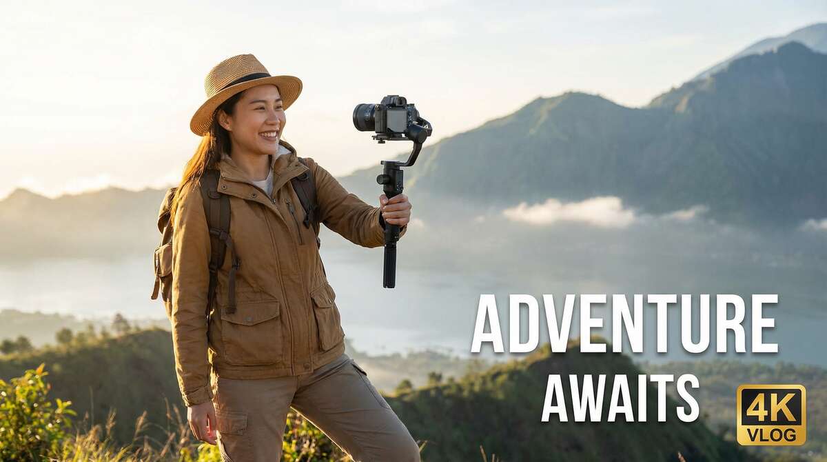 福利姬旅行视频分享